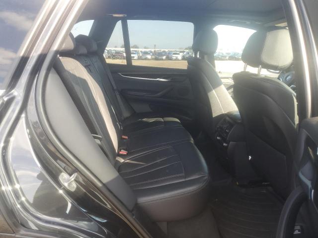 5UXKR2C55J0Z17002 BMW X5 Sdrive35i