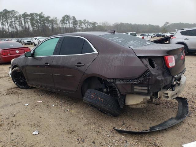 2015 CHEVROLET MALIBU 2LT - 1G11E5SX5FF334973