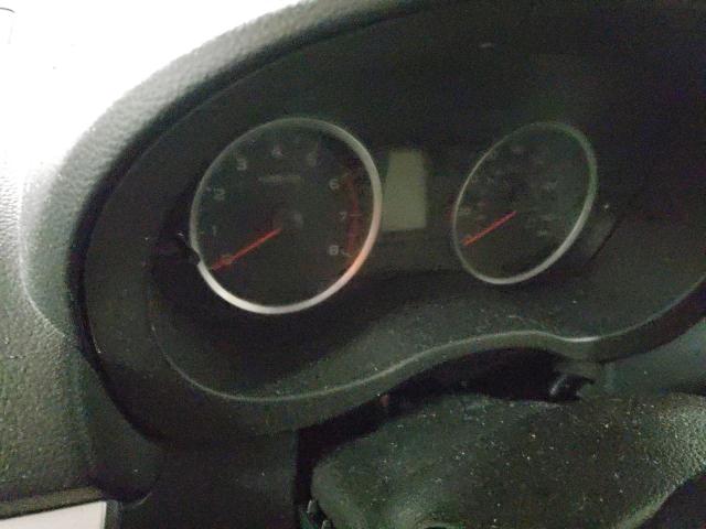 JF2SJAEC2JH458545 Subaru Forester 2.5i Premium