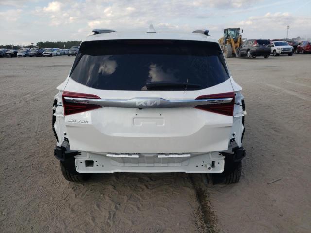 KNDEU2AAXP7385050 KIA SELTOS S