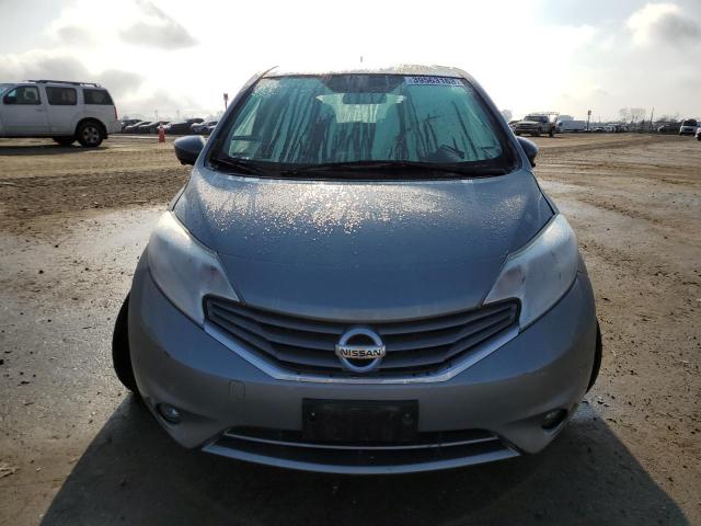 3N1CE2CP9FL351944 Nissan Versa Note S