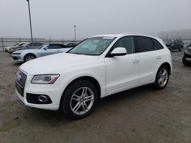 WA1LFAFP4FA011571 2015 AUDI Q5, photo no. 1