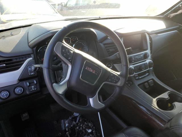 1GKS2BKC2JR342928 GMC YUKON SLT