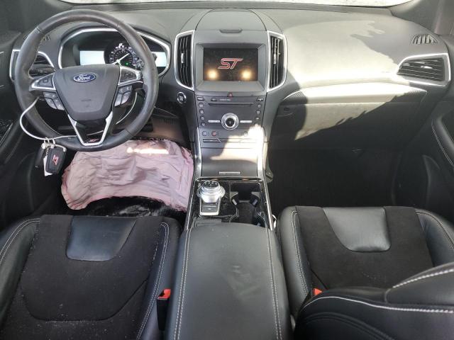 2019 FORD EDGE ST - 2FMPK4AP2KBC38599