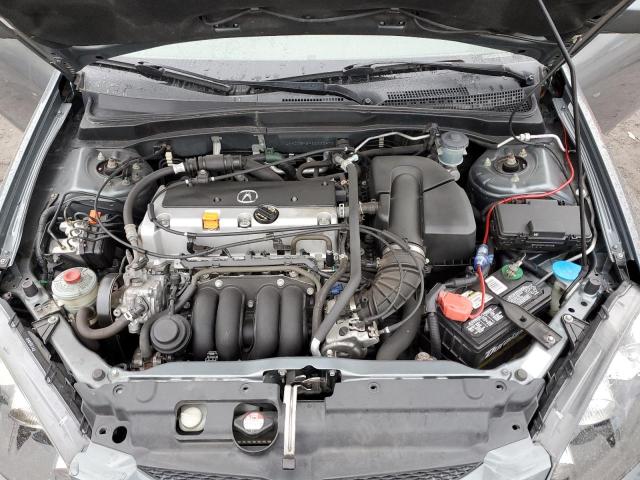 JH4DC54846S022472 Acura RSX