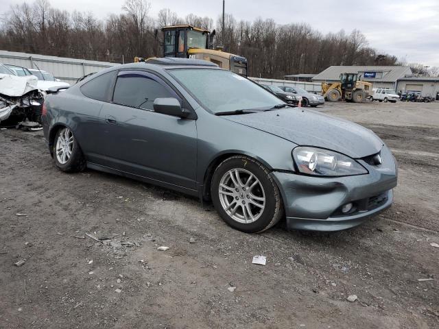 JH4DC54846S022472 Acura RSX