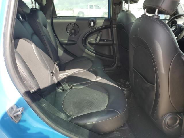 WMWZC3C59GWT09543 Mini Cooper