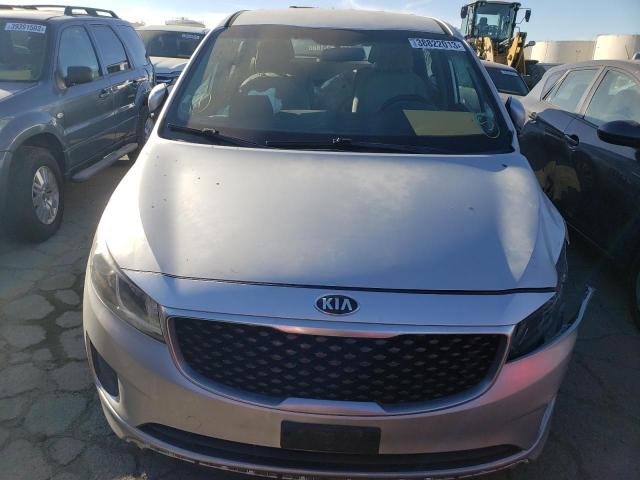 KNDMA5C15F6037938 KIA Sedona L