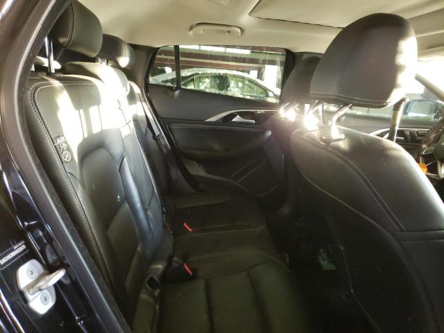 2017 INFINITI QX30 BASE - SJKCH5CR0HA036075