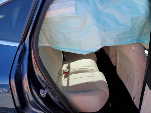 2022 MERCEDES-BENZ GLA 250 - W1N4N4GB8NJ332067