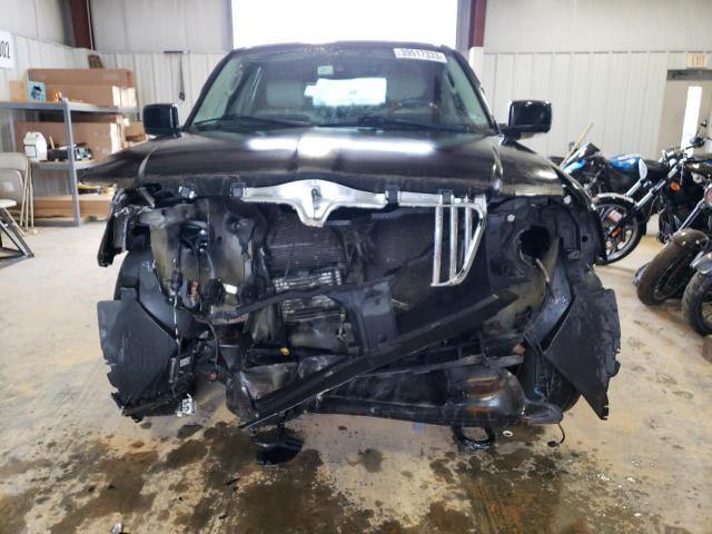 5LMFU28575LJ18300 Lincoln Navigator