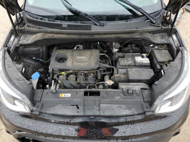 KNDJN2A2XH7466605 KIA SOUL