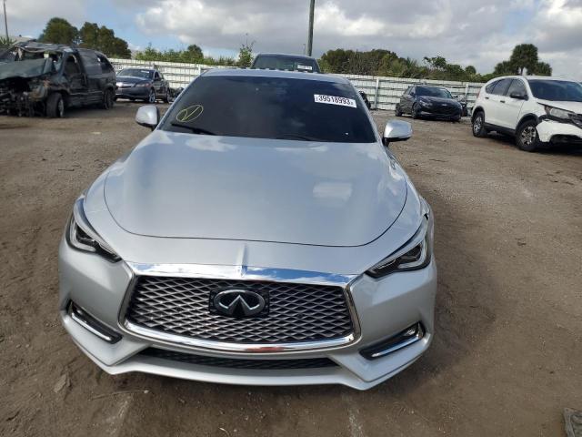 2017 INFINITI Q60 RED SP JN1FV7EK5HM611177