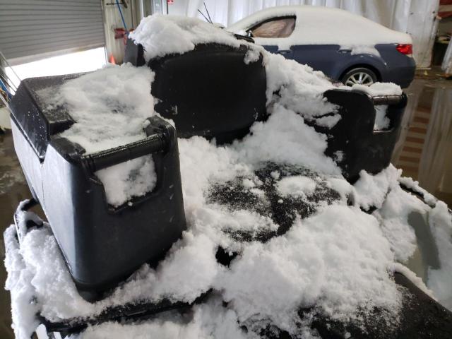 2019 POLARIS ATV 4XASEF579KA285711