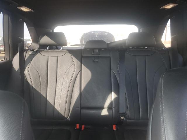 5UXKR2C55J0Z17002 BMW X5 Sdrive35i