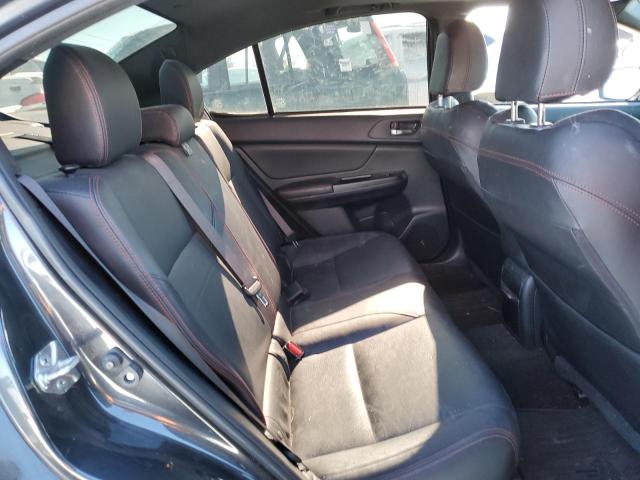 JF1VA1J69G8804035 Subaru Wrx Limited