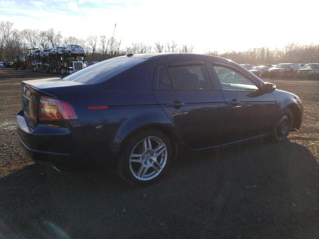 19UUA66207A043771 Acura TL