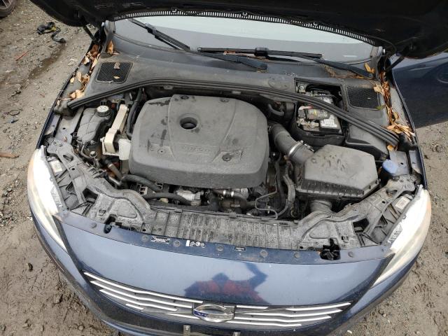 YV140MFB4F1311798 Volvo S60