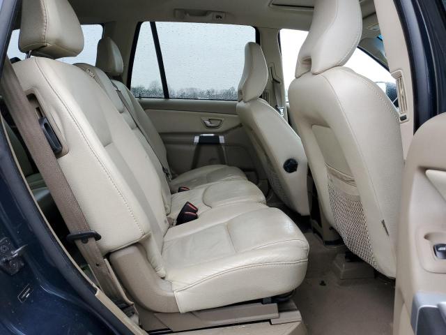 YV4952CZ5C1626797 Volvo XC90