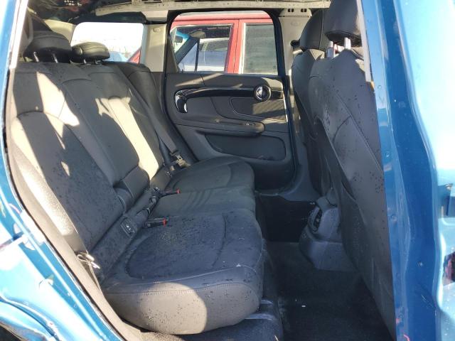 WMZ83BR03M3N15068 Mini Cooper S Countryman All4