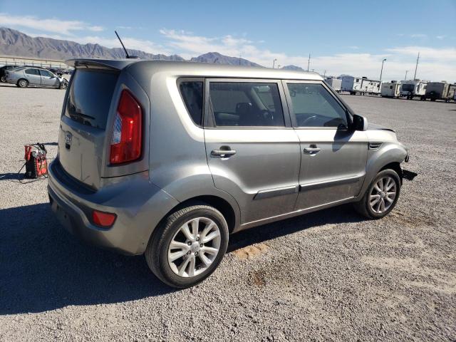 KNDJT2A64C7462227 KIA SOUL +