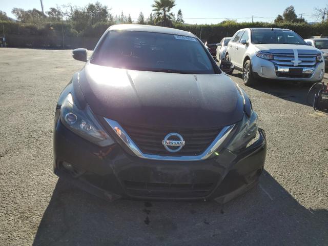 1N4BL3AP8GC140521 Nissan Altima 3.5sl
