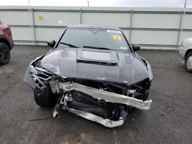 2019 AUDI RS3 WUABWGFF8KA904206