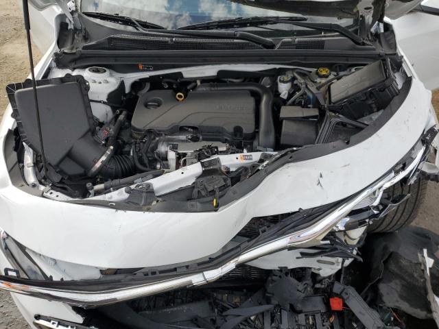 2020 CHEVROLET MALIBU LT 1G1ZD5ST6LF111842