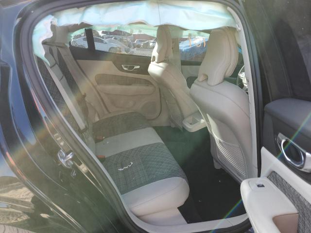 7JR102FK2MG081218 Volvo S60