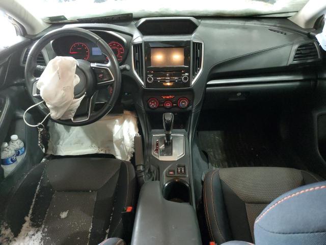 JF2GTACC8K8232532 Subaru Crosstrek Premium