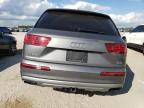 2017 Audi Q7 Prestige for Sale in Jacksonville, FL - Front End