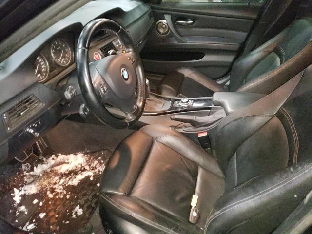 WBAPL5C53BA921309 BMW 335 XI