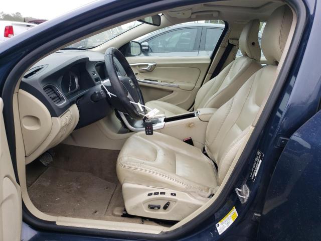 YV140MFB4F1311798 Volvo S60
