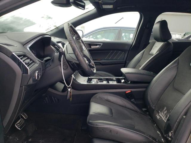 2020 FORD EDGE ST - 2FMPK4AP4LBB46184