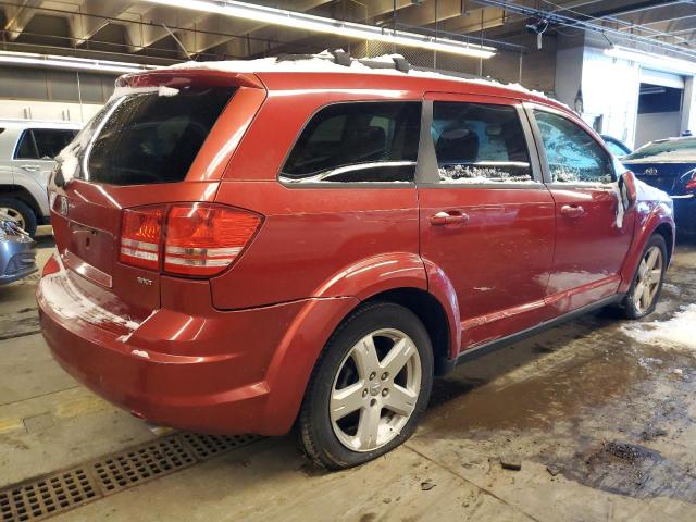 3D4GG57V49T245198 2009 Dodge Journey Sxt