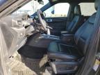2020 Ford Explorer Xlt for Sale in Albuquerque, NM - Front End