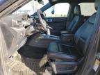 Lot #2073243547 2020 FORD EXPLORER X