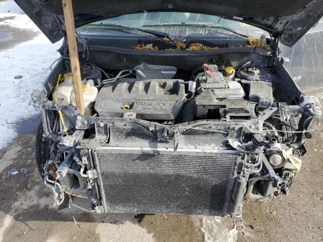 2017 JEEP COMPASS LA - 1C4NJDEB5HD128517