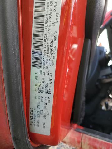 1C4AJWBG3HL576044 Jeep Wrangler Sahara