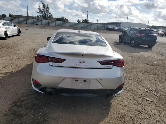 2017 INFINITI Q60 RED SP JN1FV7EK5HM611177