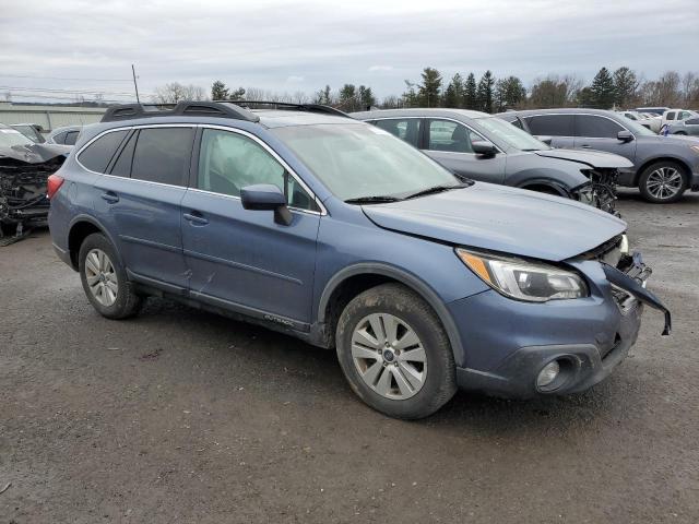 4S4BSADC3G3221092 Subaru Outback