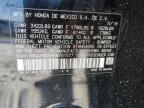 2015 Honda Fit Ex na sprzedaż w Bridgeton, MO - Front End