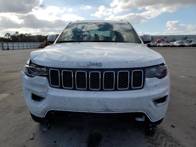 2019 JEEP GRD CHRKEE 1C4RJEAG3KC580827