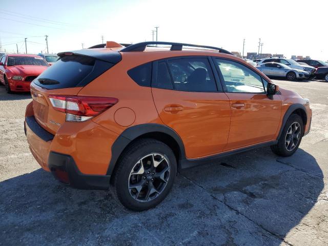 JF2GTACC8K8301736 Subaru Crosstrek Premium