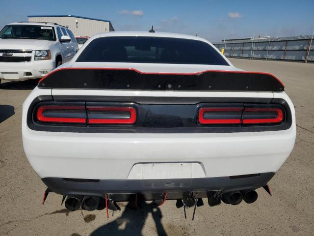 2016 DODGE CHALLENGER - 2C3CDZBT0GH177896
