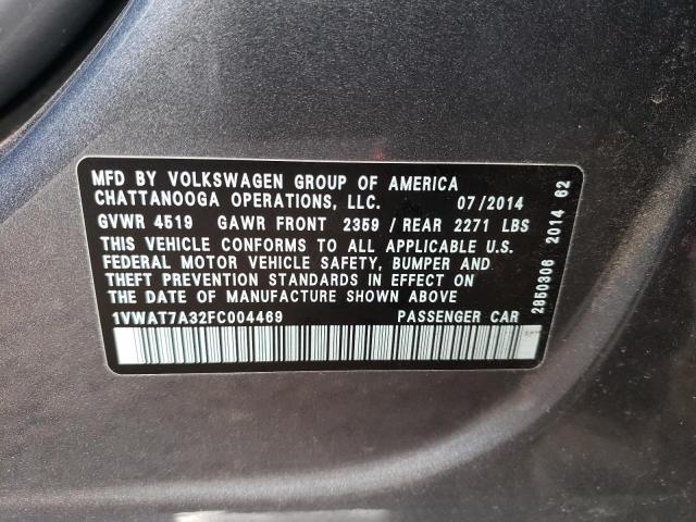 VIN 5TDHZRBH9MS154287 2021 Toyota Highlander, Xle no.12