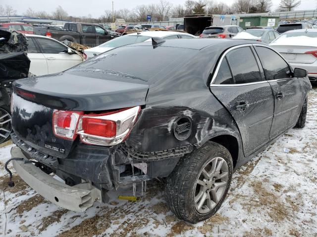 2015 CHEVROLET MALIBU 1LT - 1G11C5SL8FF258944