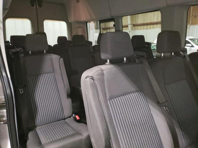 2018 FORD TRANSIT T- - 1FBVU4XM4JKB08819