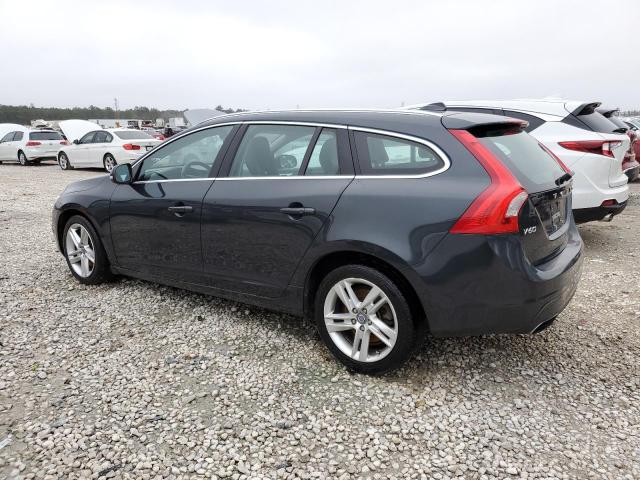 2015 VOLVO V60 PREMIE - YV140MEBXF1199414