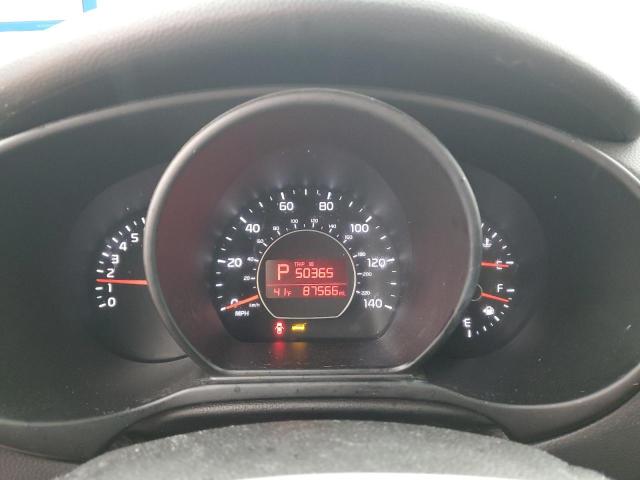 KNDJN2A2XH7466605 KIA SOUL